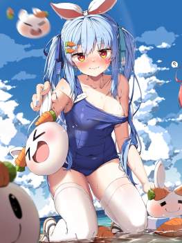278929 B