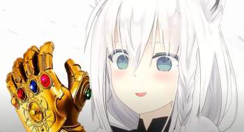 187247 B