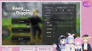 118481 B