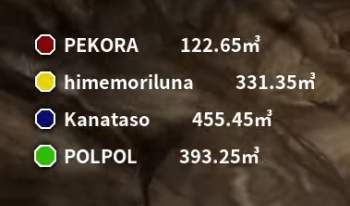 113384 B