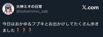 157741 B