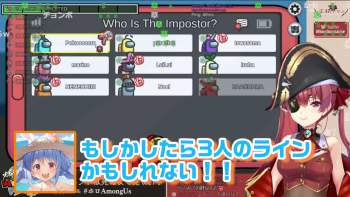 1407271 B