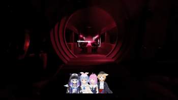 865510 B