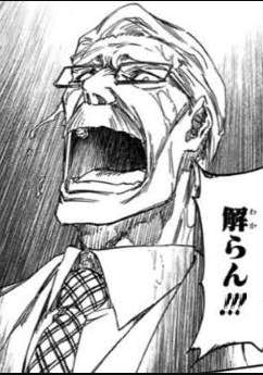 65956 B