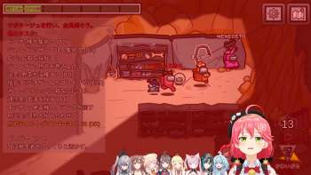 389299 B