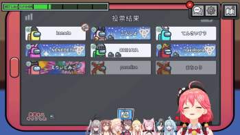 1023360 B