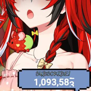 160765 B