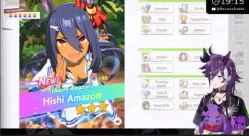 1543977 B