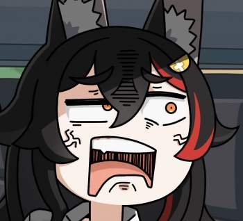 321839 B