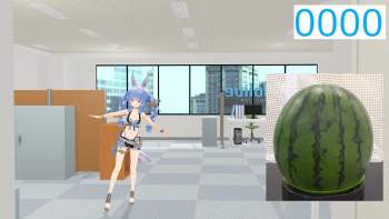 2253499 B