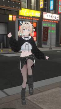 490277 B