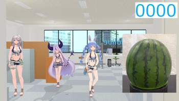 2335376 B