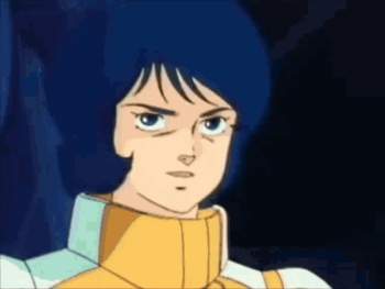 531865 B