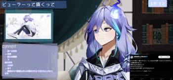3255104 B