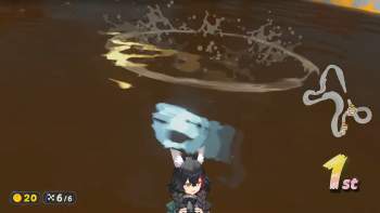 1048081 B