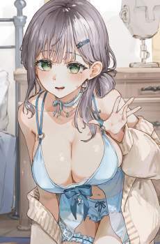 814436 B