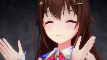 476870 B