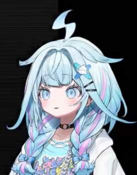 34894 B