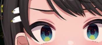 160360 B