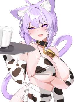 976786 B