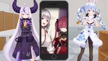 1823360 B
