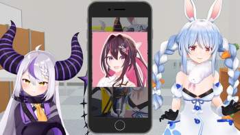 2440287 B