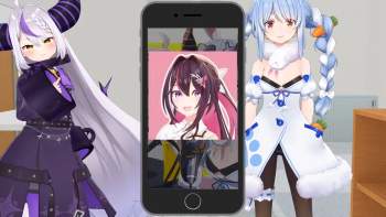 2303595 B