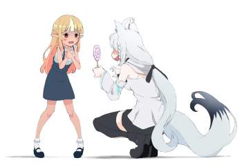 117796 B