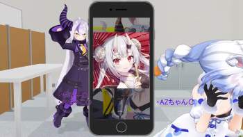 2477841 B