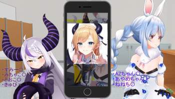 2369015 B