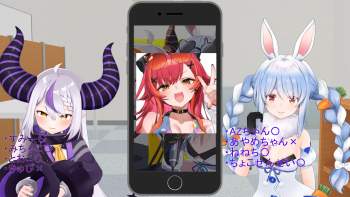 2441247 B