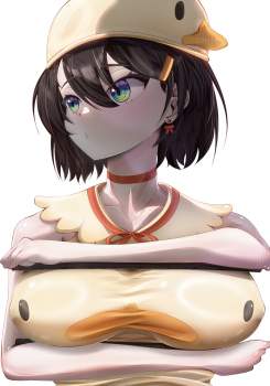 341527 B