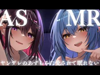 67864 B
