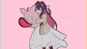 852755 B