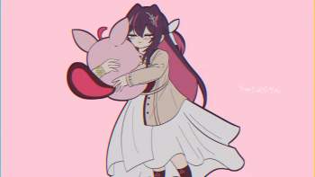 1269813 B