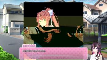 1135093 B
