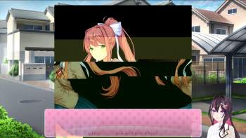 311491 B