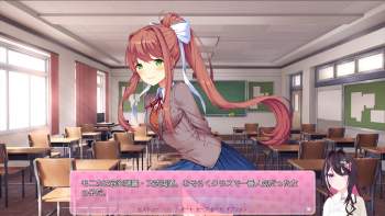 394023 B