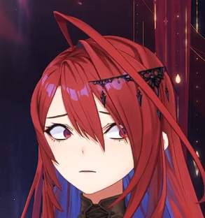 164398 B