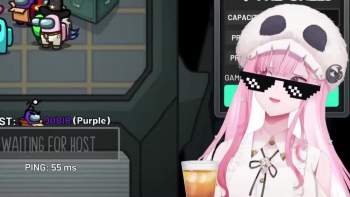 3063232 B