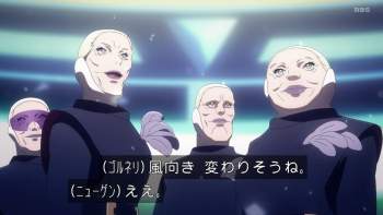 129149 B