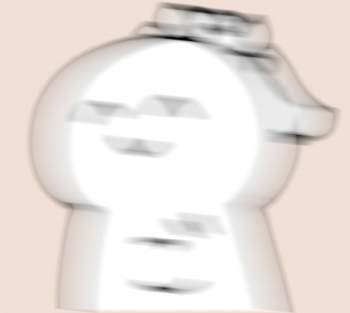 59294 B