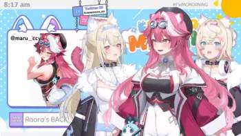 149463 B