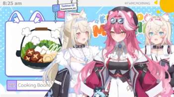 149832 B