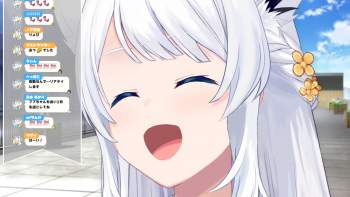 3234506 B