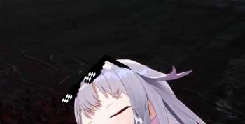 47611 B