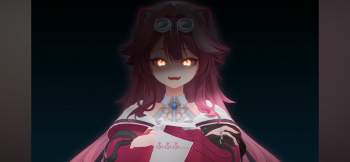 123662 B