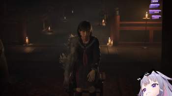 1056729 B