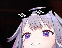 48445 B