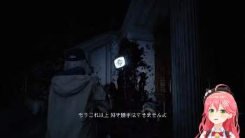 1173232 B